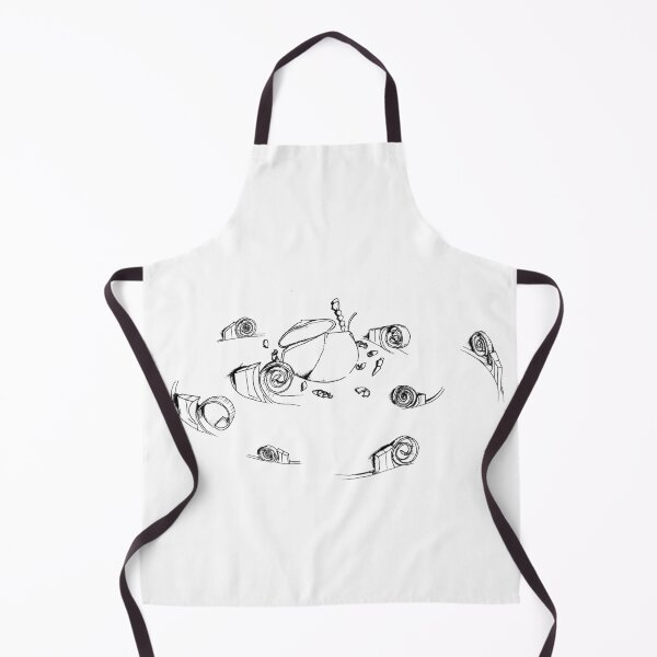 Item preview, The cutting whirlpool designed and sold by artisterik.