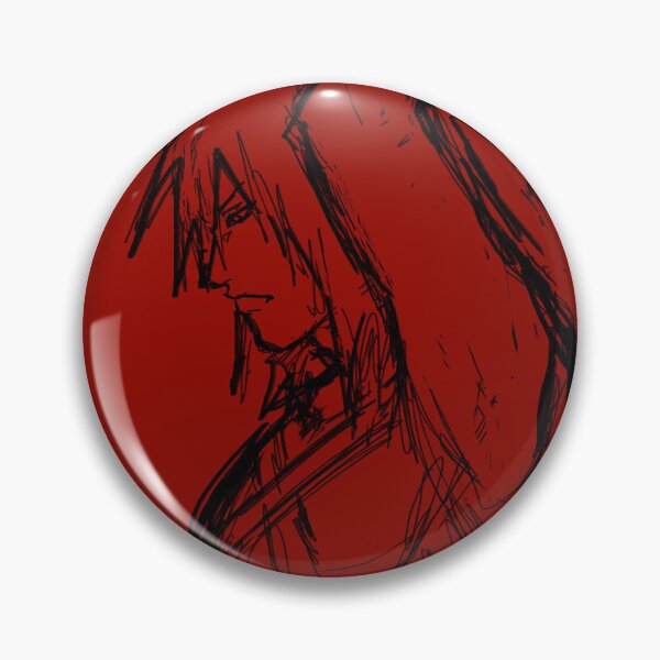 Item preview, Riku from kingdom hearts designed and sold by inaweena.