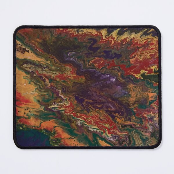 Item preview, Dragons Lair designed and sold by TheMarketplaceworld.