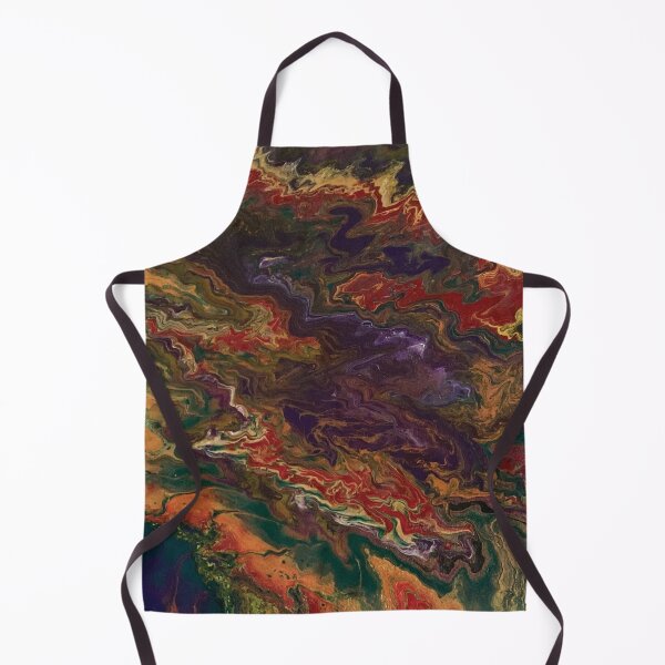 Item preview, Dragons Lair designed and sold by TheMarketplaceworld.