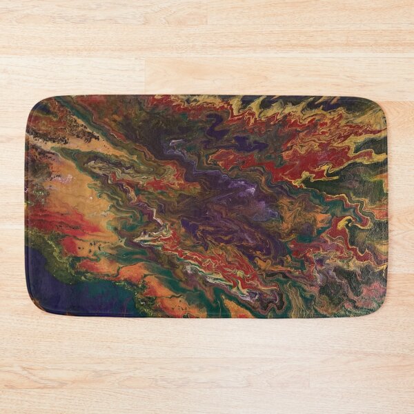 Item preview, Dragons Lair  designed and sold by TheMarketplaceworld.