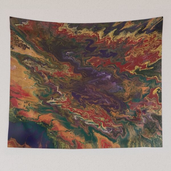 Item preview, Dragons Lair  designed and sold by TheMarketplaceworld.