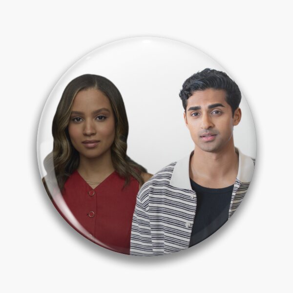 Item preview, MAYRAVI  designed and sold by atiredfangirl.