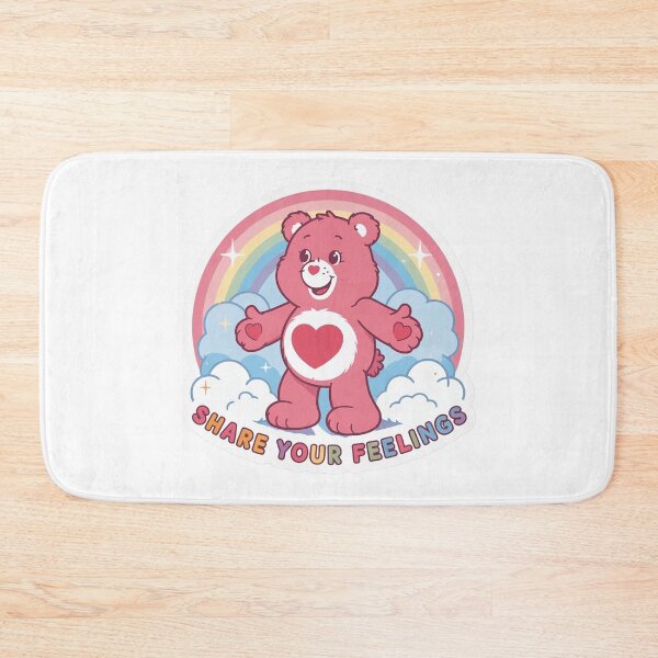 Item preview, Care Bear designed and sold by KOTB10.