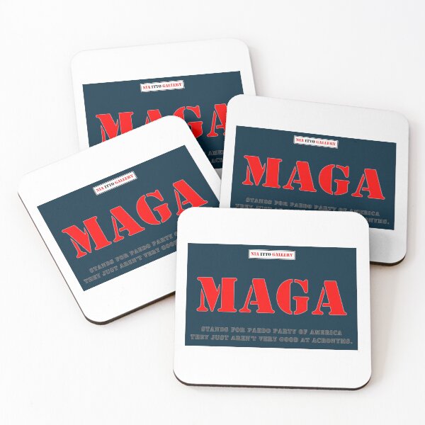 Item preview, Galería Nia Itto -MAGA NÚMERO 7- designed and sold by NIA ITTO GALLERY - Art of John Wyborn.