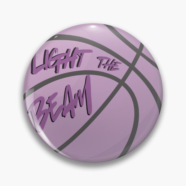 Item preview, Light the Beam designed and sold by Sac Girl.
