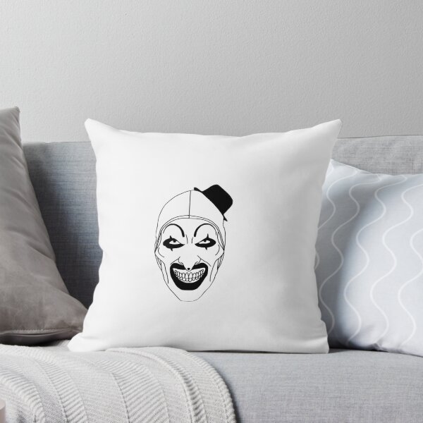 Item preview, ART designed and sold by mostlybubble.