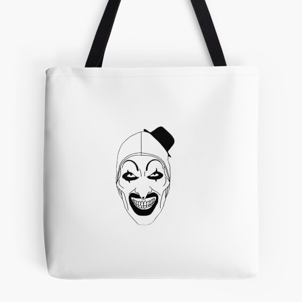 Item preview, ART designed and sold by mostlybubble.