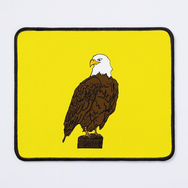 Item preview, The great eagle designed and sold by Pure gold.