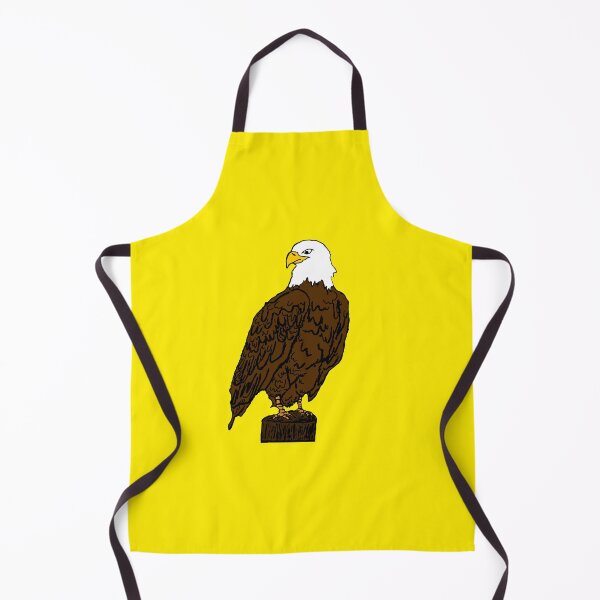 Item preview, The great eagle designed and sold by Pure gold.