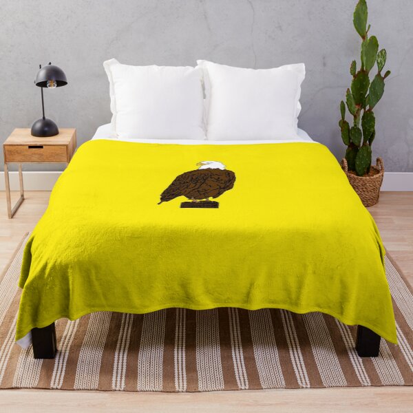 Item preview, The great eagle designed and sold by Pure gold.