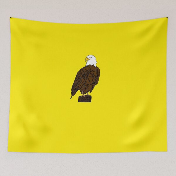 Item preview, The great eagle designed and sold by Pure gold.