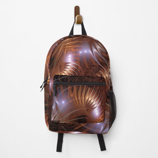 Item preview, Radiance of the Copper Solstice designed and sold by bloorose.