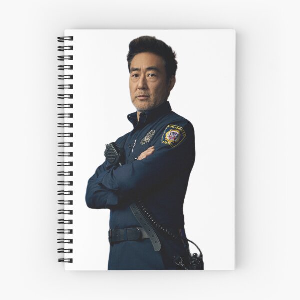 Item preview, Captain Han designed and sold by atiredfangirl.