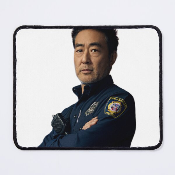 Item preview, Captain Han designed and sold by atiredfangirl.