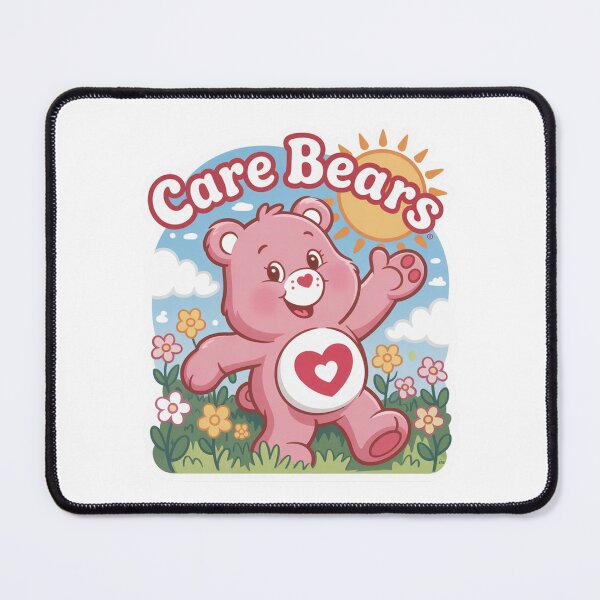 Item preview, Care Bear designed and sold by KOTB10.