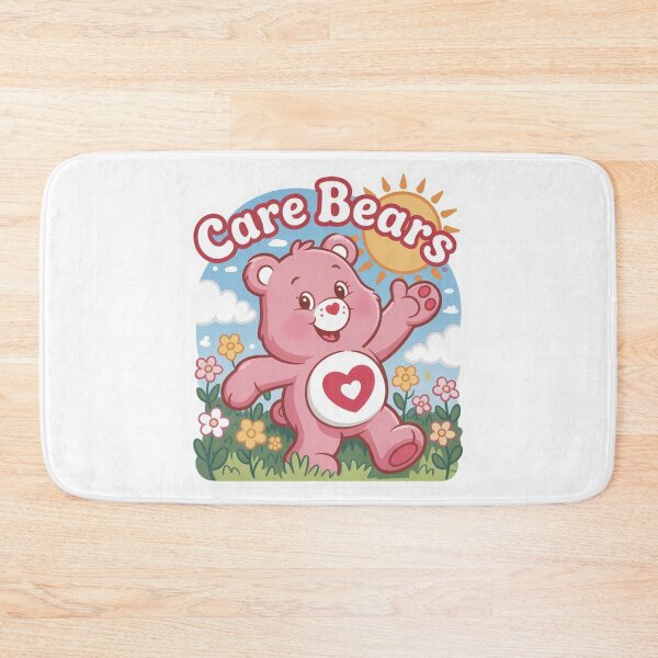 Item preview, Care Bear designed and sold by KOTB10.