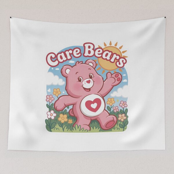 Item preview, Care Bear designed and sold by KOTB10.