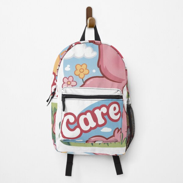 Item preview, Care Bear designed and sold by KOTB10.
