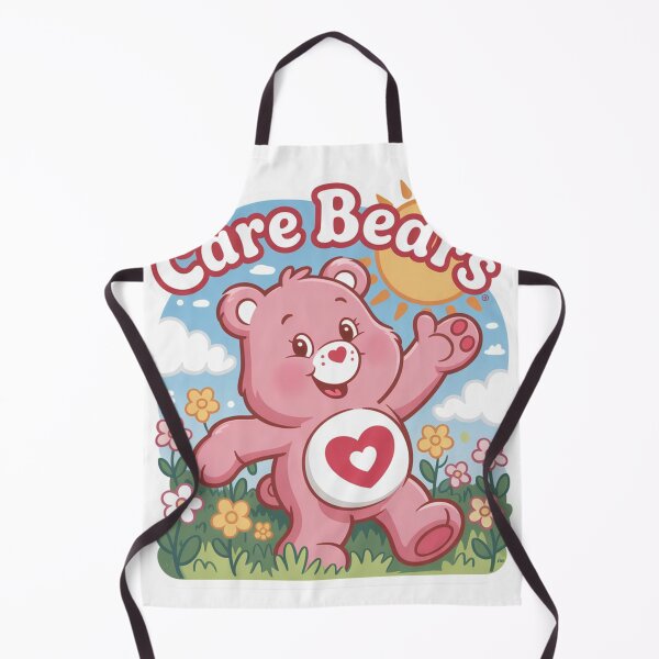 Item preview, Care Bear designed and sold by KOTB10.