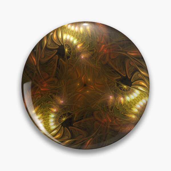 Item preview, Synapse of the Copper Nebula designed and sold by bloorose.