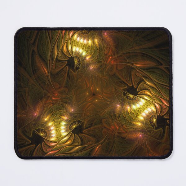 Item preview, Synapse of the Copper Nebula designed and sold by bloorose.