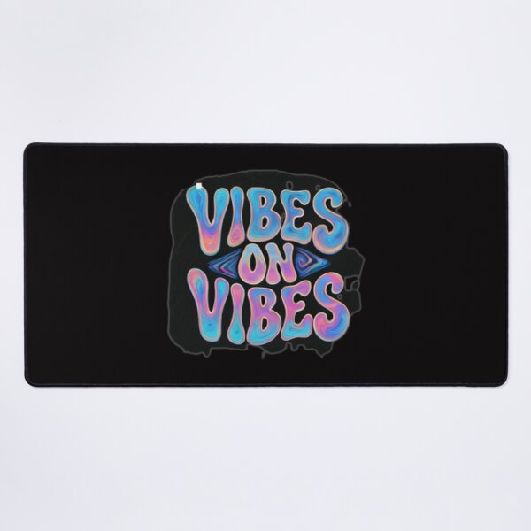 Item preview, Vibes on Vibes designed and sold by  ViralVisionsCreating .