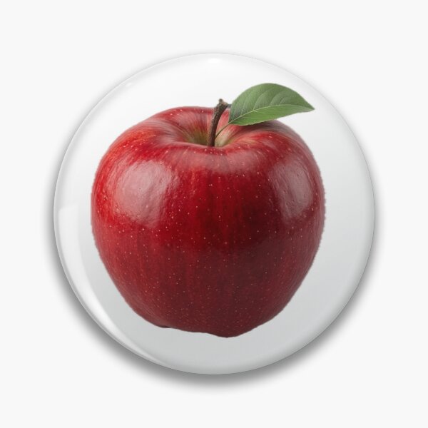 Item preview, Apple Network designed and sold by HilDesign.