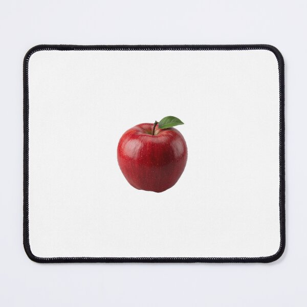 Item preview, Apple Network designed and sold by HilDesign.