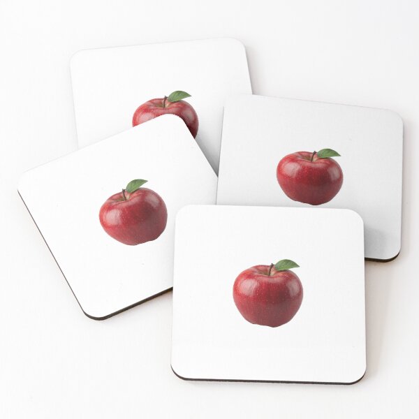 Item preview, Apple Network designed and sold by HilDesign.