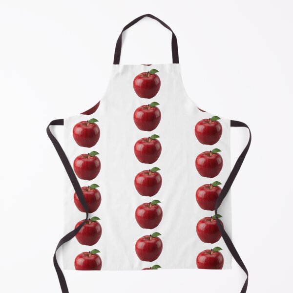 Item preview, Apple Network designed and sold by HilDesign.