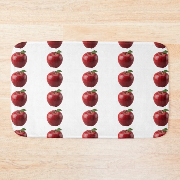 Item preview, Apple Network designed and sold by HilDesign.