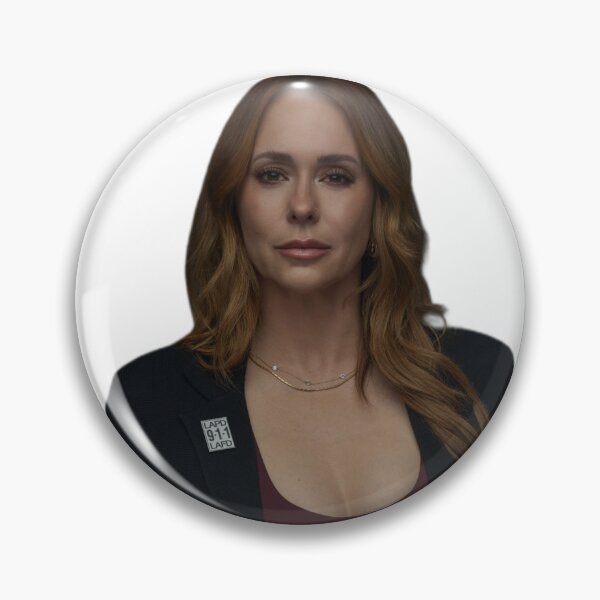 Item preview, Maddie Buckley-Han  designed and sold by atiredfangirl.