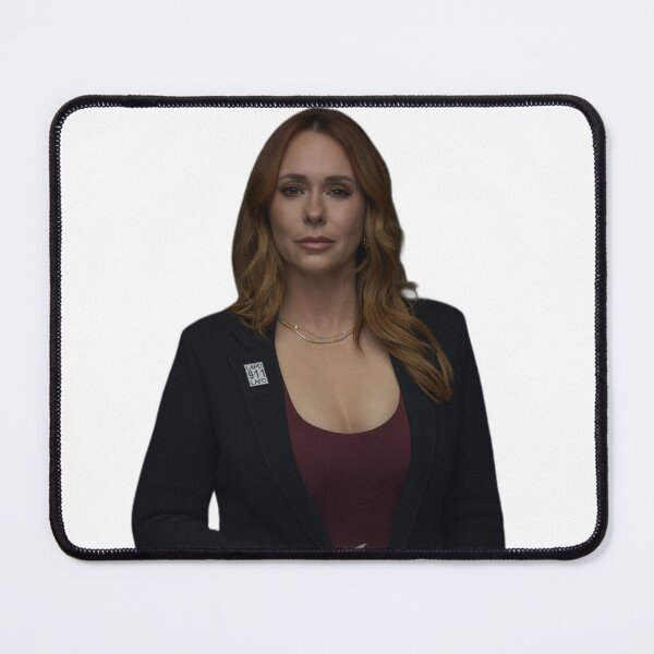 Item preview, Maddie Buckley-Han designed and sold by atiredfangirl.