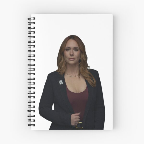 Item preview, Maddie Buckley-Han  designed and sold by atiredfangirl.