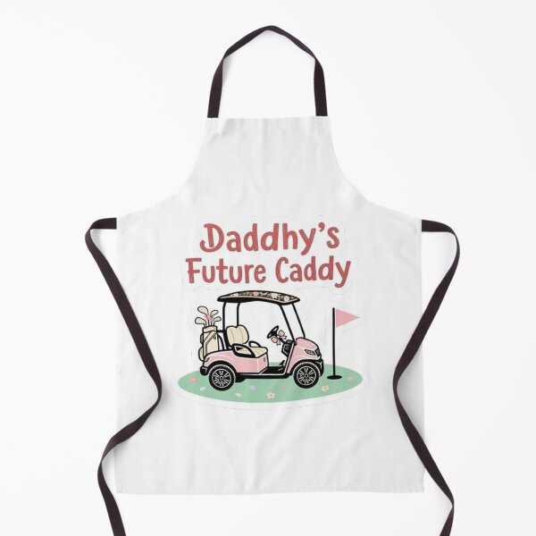 Item preview, girl baby golf designed and sold by sanawnaw154.