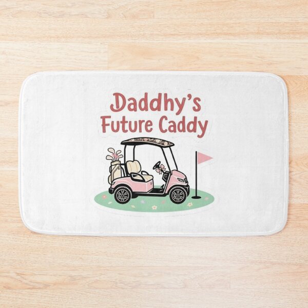 Item preview, girl baby golf designed and sold by sanawnaw154.