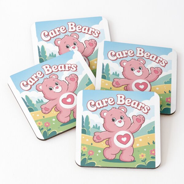Item preview, Care Bear designed and sold by KOTB10.