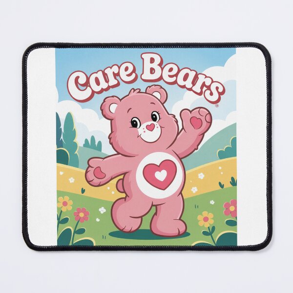 Item preview, Care Bear designed and sold by KOTB10.