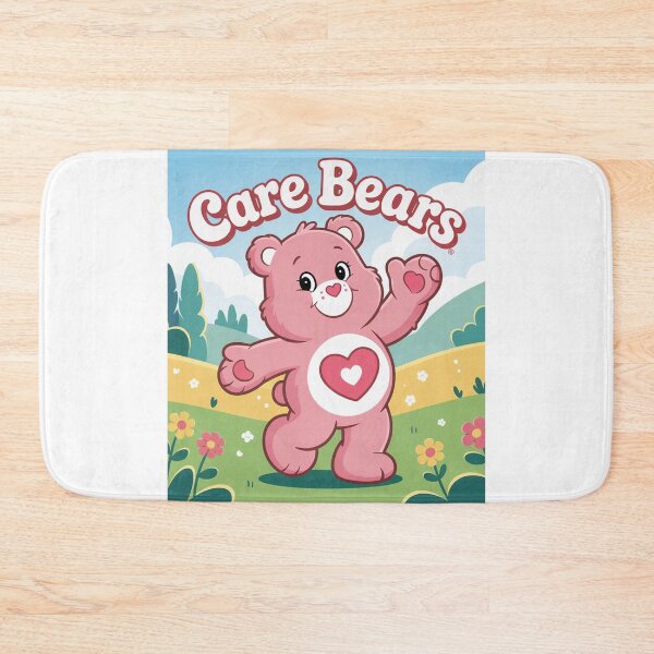Item preview, Care Bear designed and sold by KOTB10.