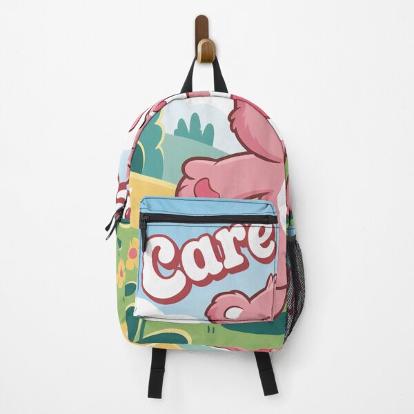 Item preview, Care Bear designed and sold by KOTB10.