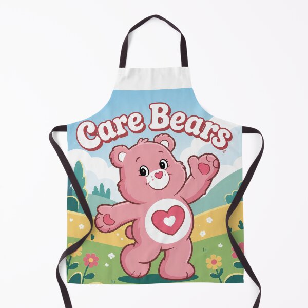Item preview, Care Bear designed and sold by KOTB10.