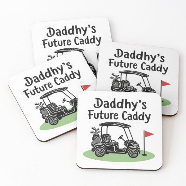Item preview, baby golf designed and sold by sanawnaw154.