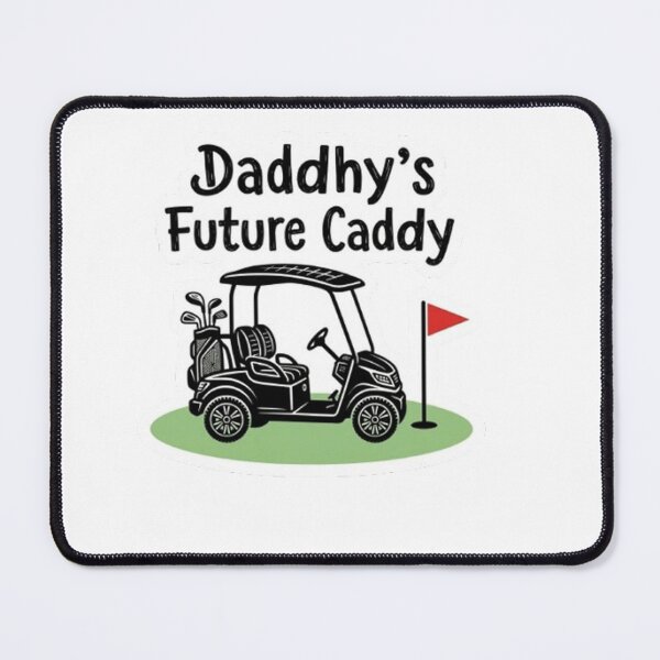 Item preview, baby golf designed and sold by sanawnaw154.