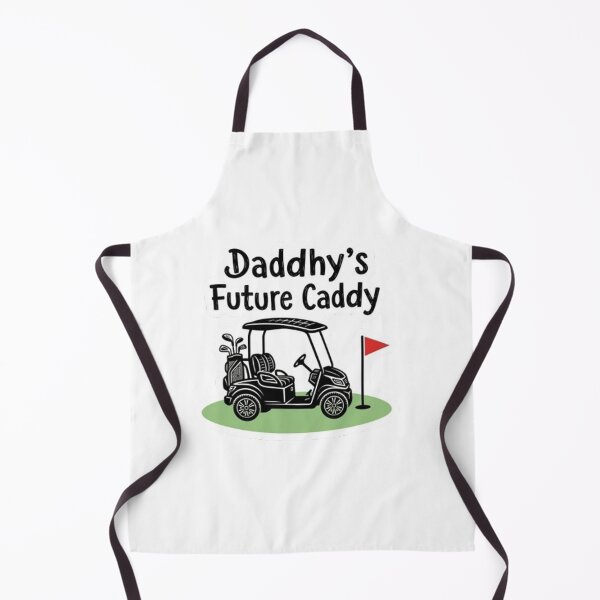Item preview, baby golf designed and sold by sanawnaw154.