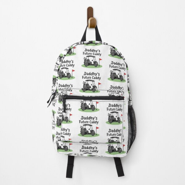 Item preview, baby golf designed and sold by sanawnaw154.