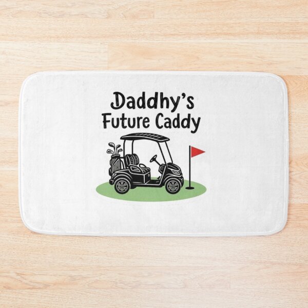 Item preview, baby golf designed and sold by sanawnaw154.
