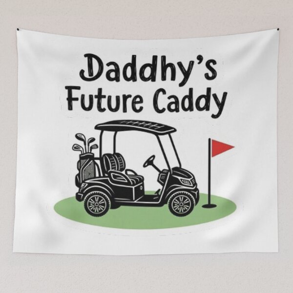 Item preview, baby golf designed and sold by sanawnaw154.