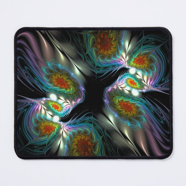Item preview, Vortex of the Amber Lattice designed and sold by bloorose.