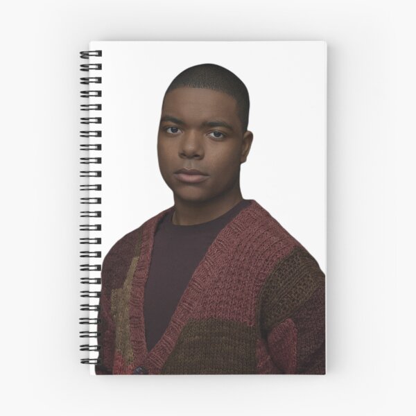Item preview, Harry Grant designed and sold by atiredfangirl.